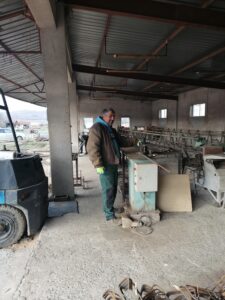 IMG_20241122_090217